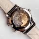 (GR ) Swiss Patek Philippe Calatrava Pilot Travel Time 5524 Replica Watch SS Black Dial (7)_th.jpg